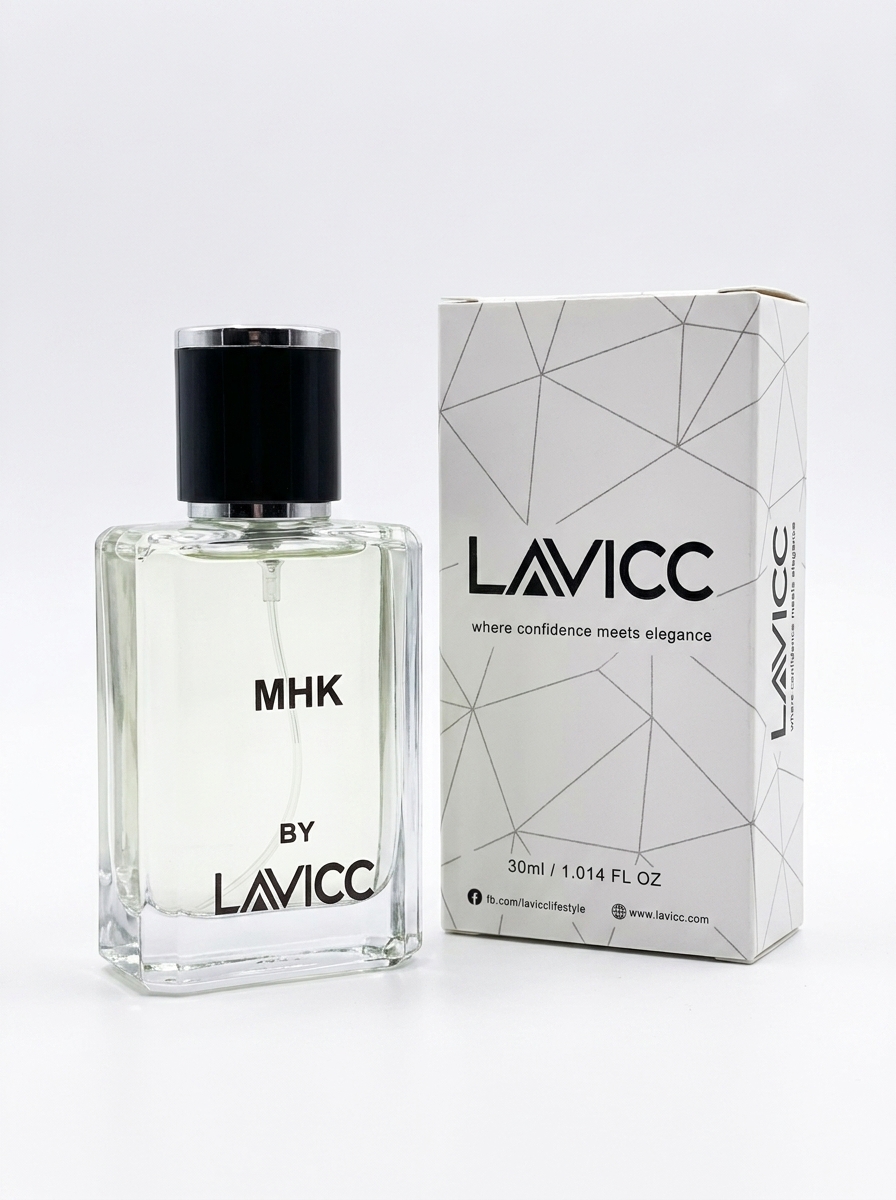 MHK 30ml