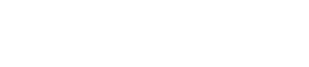 LAVICC
